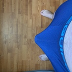 fingerbang22 OnlyFans Leaks 

 profile picture
