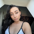 Download finn_elain OnlyFans content for free 

 profile picture