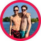 finnandbowie Profile Picture