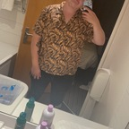 Onlyfans leaked finnboden 

 profile picture