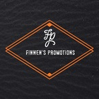 finnenspromotions Profile Picture