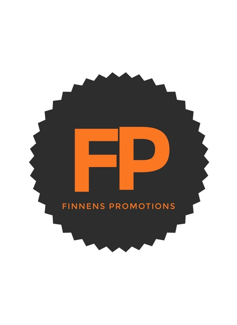Video leaks finnenspromotions