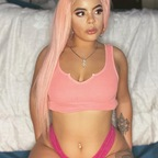finnesse__x (Finnesse__x) OnlyFans Leaked Videos and Pictures 

 profile picture