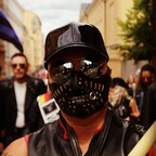 finnfetish Profile Picture