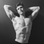 finnhardingx OnlyFans Leaks 

 profile picture