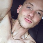 finnhud-sin Profile Picture