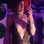 Free access to finnisfine Leaks OnlyFans 

 profile picture