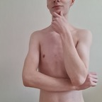 finnishtwink02 (FinnishTwink02) OnlyFans content 

 profile picture