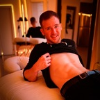 FinnTurner finnturner Leak OnlyFans 

 profile picture