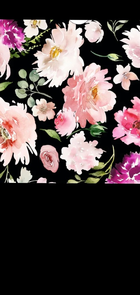 Video leaks fiona_flower