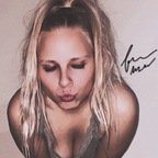 fionamiller (Fiona💋) free OnlyFans Leaked Pictures & Videos 

 profile picture
