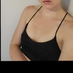 Download fionaroze OnlyFans content for free 

 profile picture