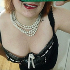 Download fionassecret OnlyFans content for free 

 profile picture