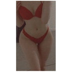 Onlyfans leaks fionasweet18 

 profile picture