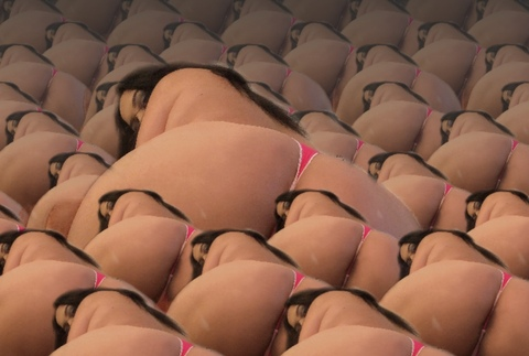 Video leaks fiordilattice