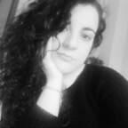 fiorediloto (Nicole) OnlyFans content 

 profile picture
