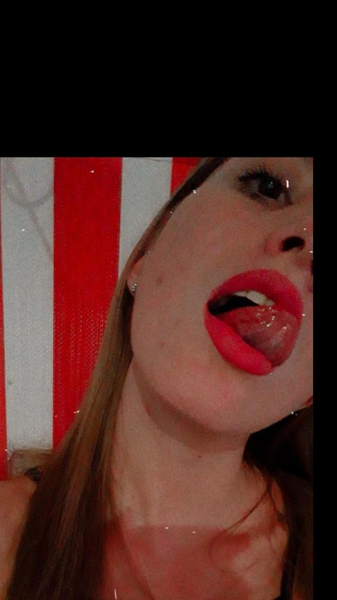 Video leaks fioreellaa