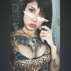 Fiore Fleitas❤🔥 @fiorefleitas22 Leaked OnlyFans 

 profile picture