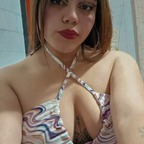 fiorella00´s fiorelaapr2000 Leaked OnlyFans 

 profile picture
