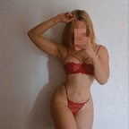 fiorella_mar OnlyFans Leak 

 profile picture