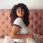 fiorellapedemonte OnlyFans Leaks 

 profile picture