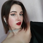 Download fioretti OnlyFans videos and photos for free 

 profile picture