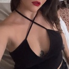 Onlyfans leaks fiorire 

 profile picture