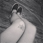 fire_cracker_cutie OnlyFans Leak 

 profile picture
