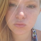 fire_daisy (Fire_Daisy♥️) free OnlyFans content 

 profile picture