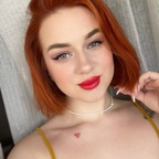 fire_foxx Profile Picture