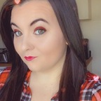 fire_princess21 OnlyFans Leaked 

 profile picture