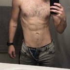 Download fireballgay OnlyFans content for free 

 profile picture