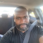 firebird OnlyFans Leaks 

 profile picture