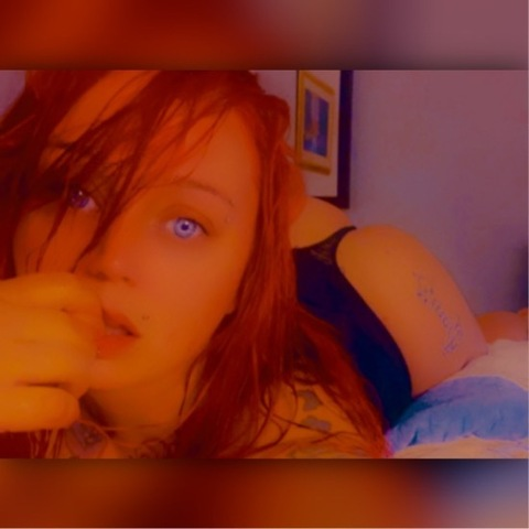 Video leaks firebombshell94