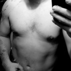 fireboy89 OnlyFans Leak 

 profile picture