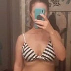 Free access to (firecracker1992) Leaked OnlyFans 

 profile picture