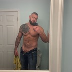 Free access to (firefighterbigwc) Leaks OnlyFans 

 profile picture