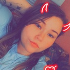 firefox3790bba OnlyFans Leak 

 profile picture