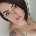 Ms.Vixen And FireFox @firefox_ms Leaks OnlyFans 

 profile picture