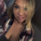 firefun5230 (Hot Wife) free OnlyFans Leaked Content 

 profile picture