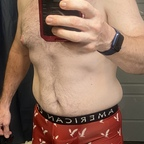 fireguy692 OnlyFans Leaks 

 profile picture