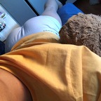 fireheartxxx OnlyFans Leaked Photos and Videos 

 profile picture