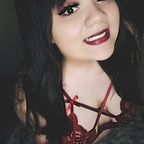 fireinyoureyez Profile Picture