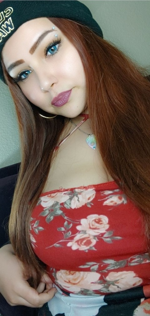Video leaks firekitten666