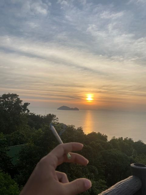 Video leaks fireman_sam