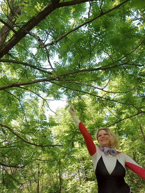 Video leaks firenight102