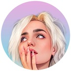 Onlyfans leak fireofurloins 

 profile picture