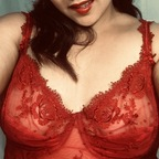 firepeach2002 (FirePeach) free OnlyFans Leaked Pictures & Videos 

 profile picture