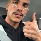 firereact Profile Picture
