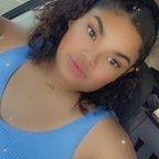 Onlyfans leaked firerita 

 profile picture